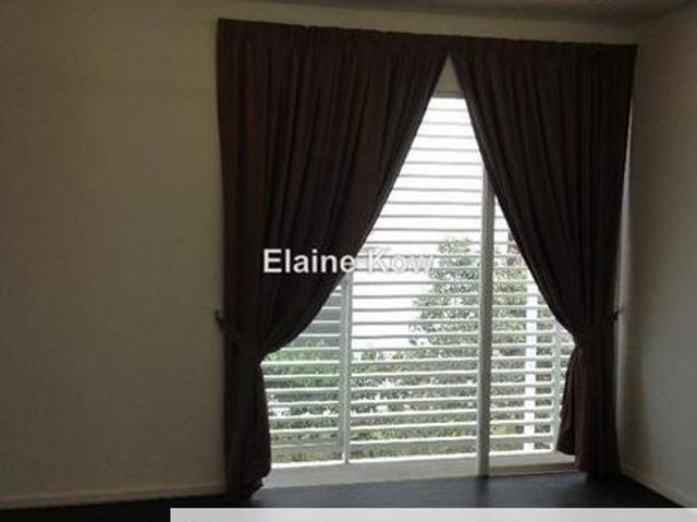 House for sale in Petaling, Damansara Damai