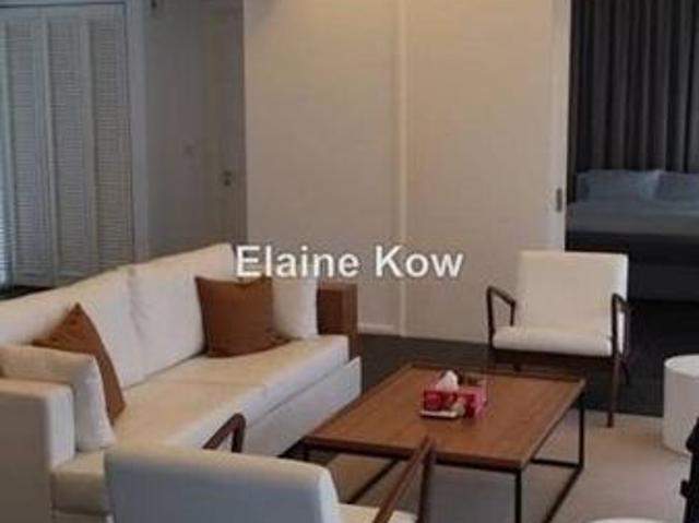 House for sale in Petaling, Damansara Damai