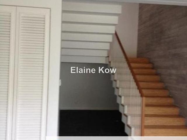 House for sale in Petaling, Damansara Damai