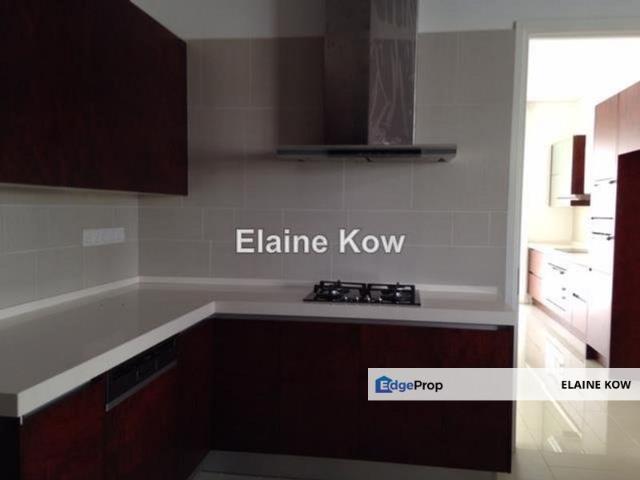 House for sale in Petaling, Damansara Damai