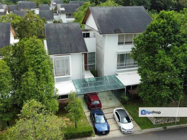 House for sale in Petaling, Damansara Damai