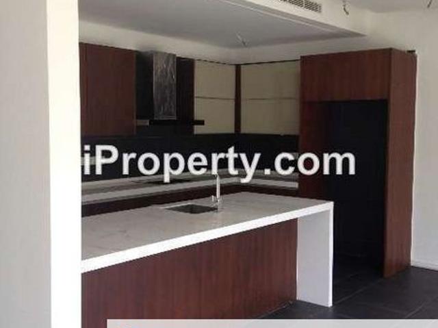 House for rent in Ara Damansara, Selangor