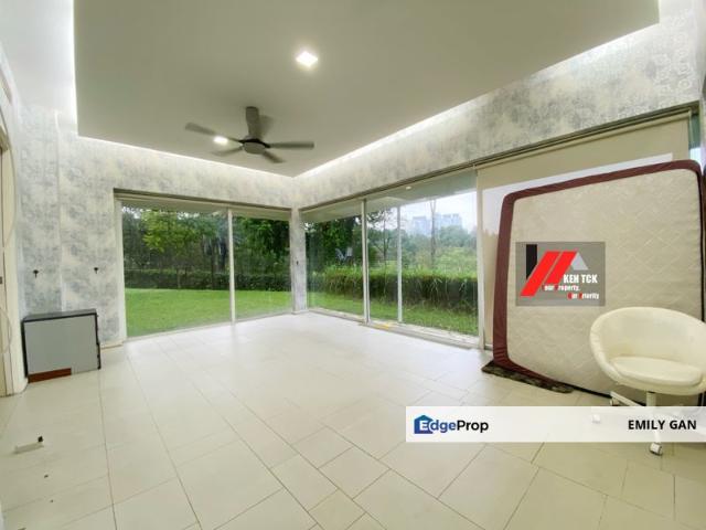 House for sale in Petaling, Damansara Damai