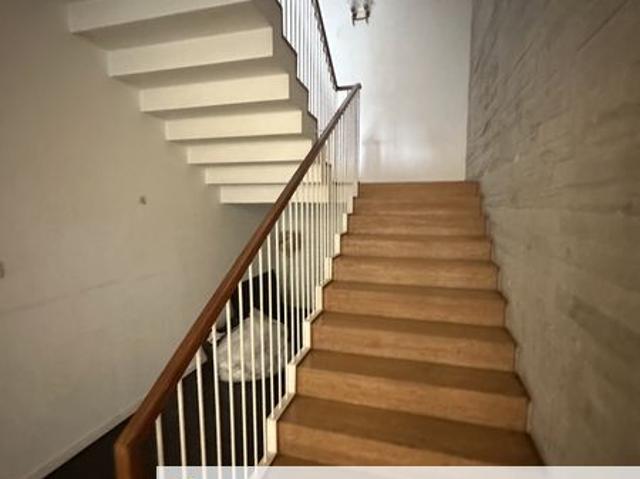 House for rent in Petaling, Damansara Damai