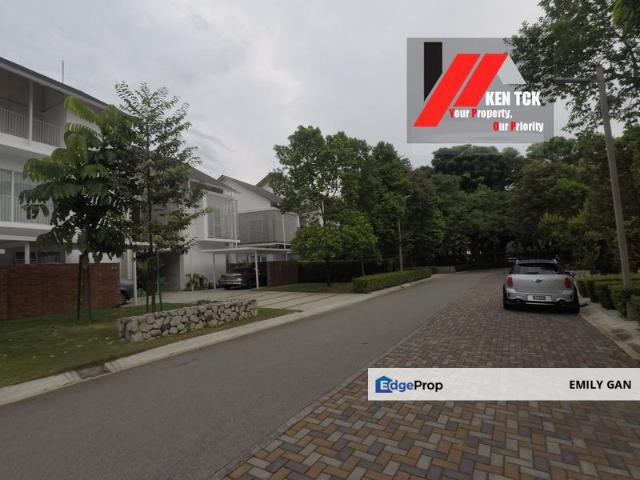 House for sale in Petaling, Damansara Damai