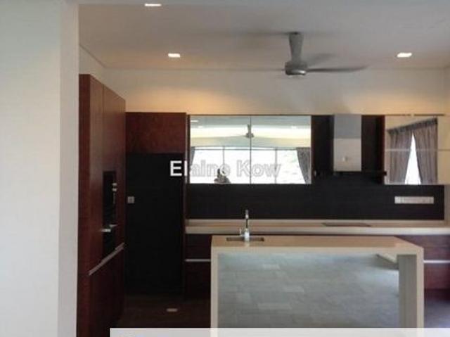 House for sale in Petaling, Damansara Damai