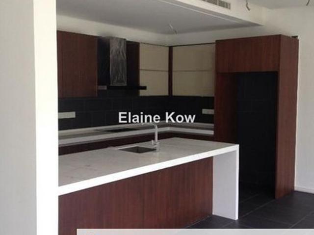 House for sale in Petaling, Damansara Damai
