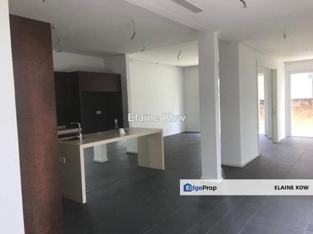 House for sale in PJU 1A, Petaling Jaya