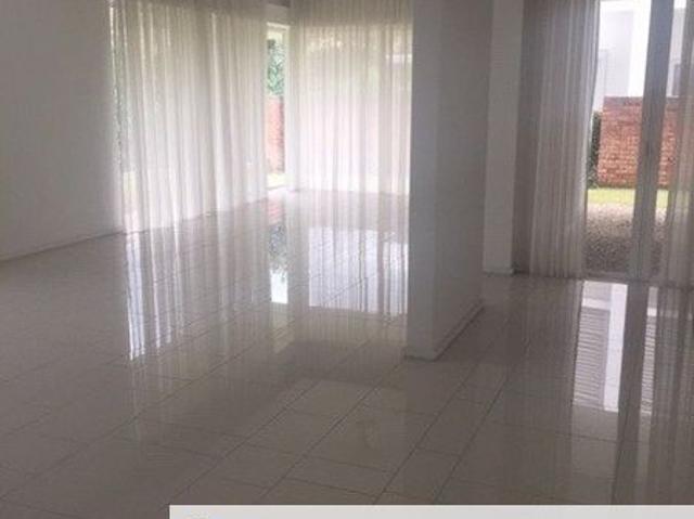 House for sale in PJU 1A, Petaling Jaya