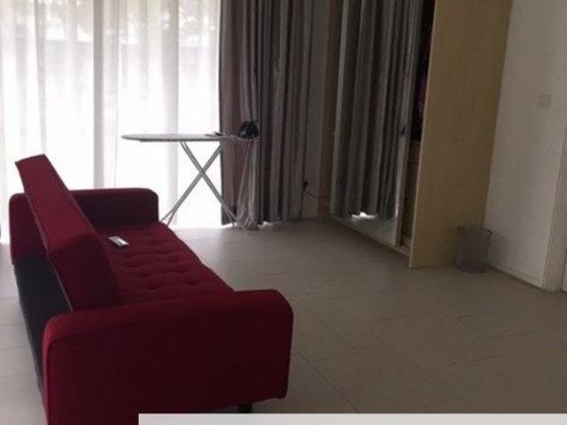 House for sale in PJU 1A, Petaling Jaya