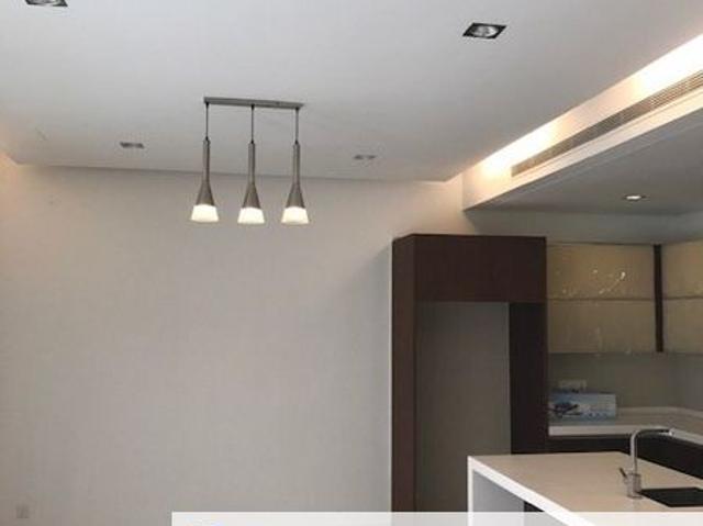 House for sale in PJU 1A, Petaling Jaya