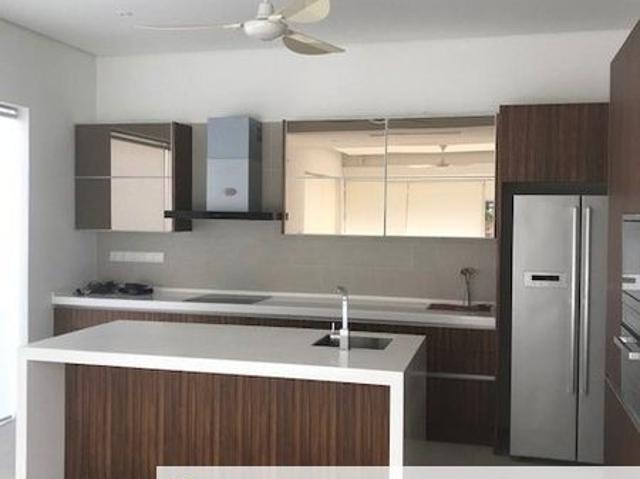 House for sale in PJU 1A, Petaling Jaya