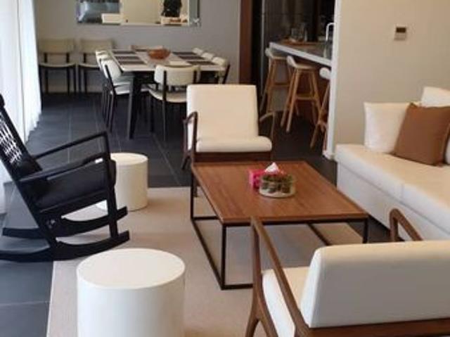 House for sale in PJU 1A, Petaling Jaya