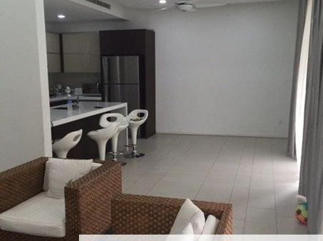 House for sale in Petaling, Damansara Damai