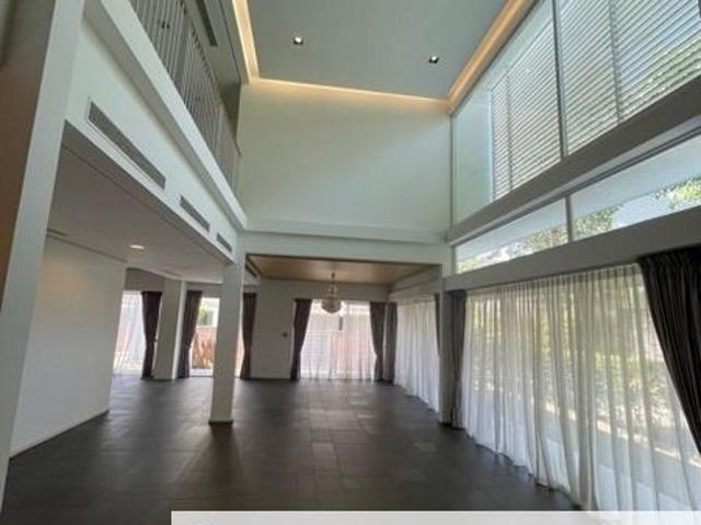 House for sale in PJU 1A, Petaling Jaya