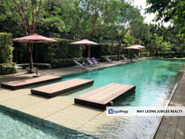 House for sale in Petaling, Damansara Damai