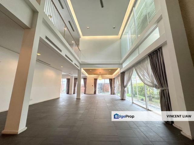 House for sale in Petaling, Damansara Damai