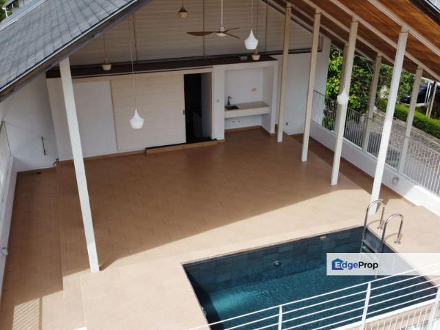 House for sale in Petaling, Damansara Damai