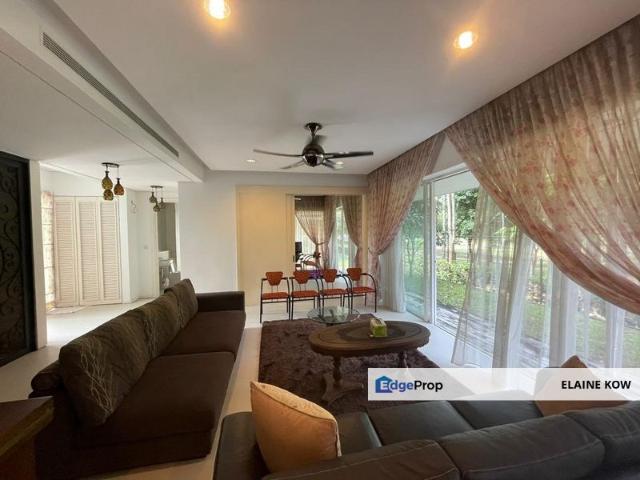 House for sale in PJU 1A, Petaling Jaya