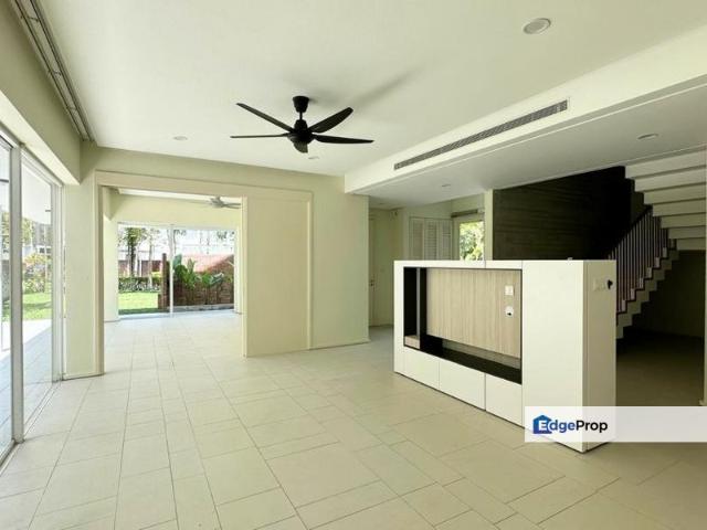 House for sale in Petaling, Damansara Damai