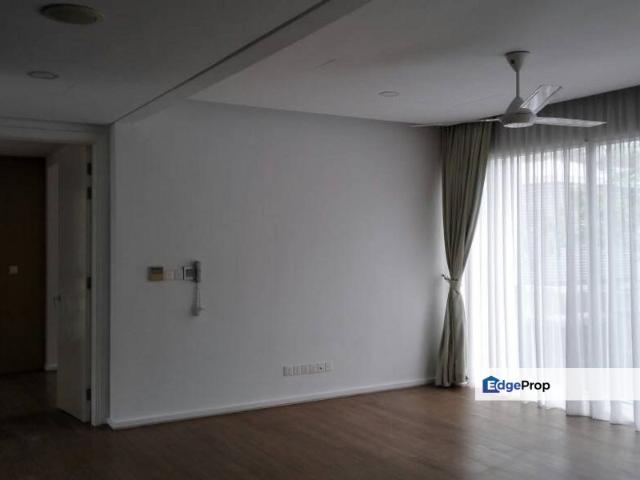 House for sale in Petaling, Damansara Damai