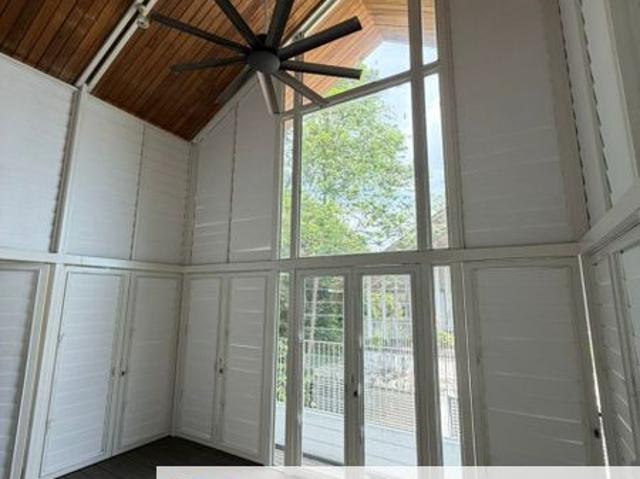 House for rent in Petaling, Damansara Damai