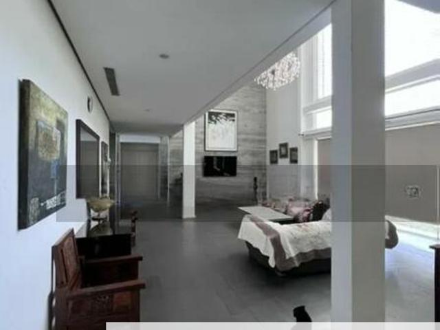 House for sale in Petaling, Damansara Damai
