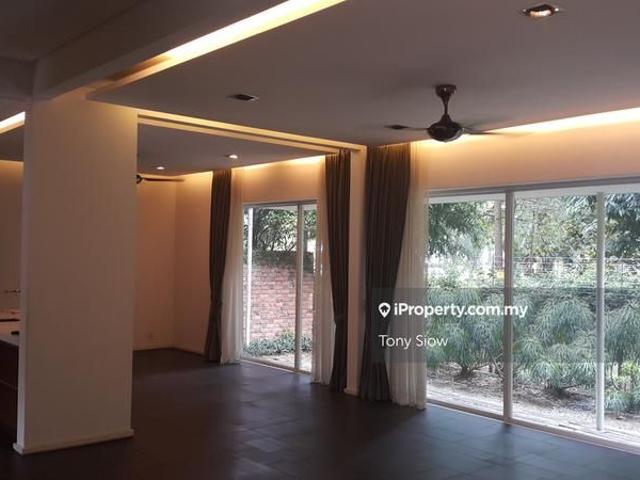 House for rent in Petaling, Damansara Damai