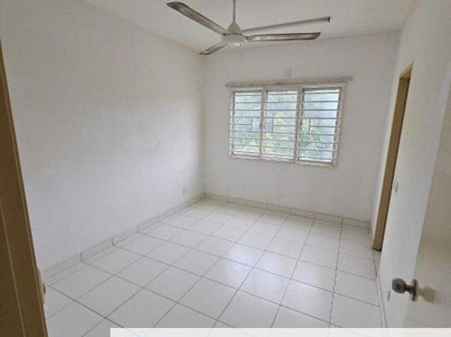 Condominium for rent in Seksyen U13, Shah Alam