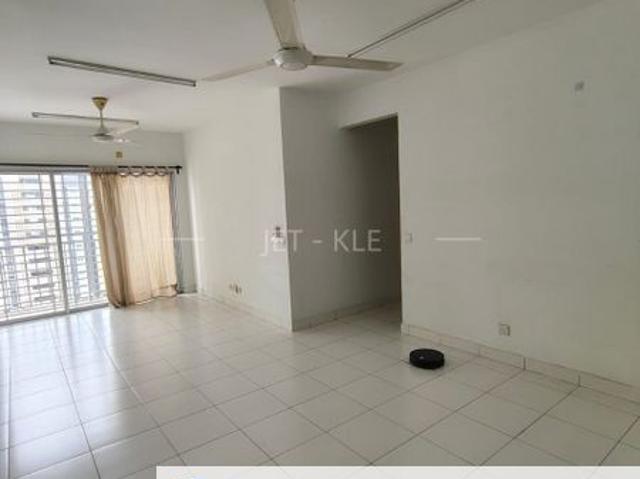 Condominium for sale in Seksyen U13, Shah Alam
