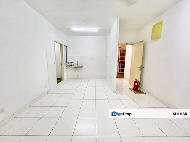 Condominium for sale in Petaling, Alam Impian