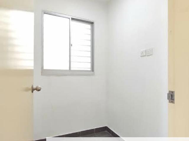 Condominium for rent in Petaling, Alam Impian