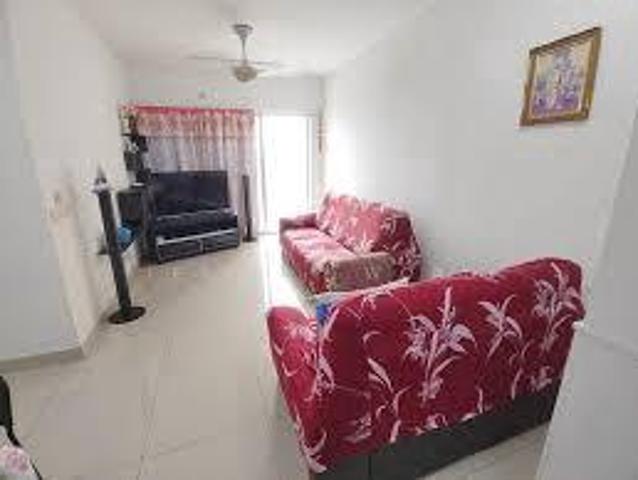 Apartment for sale in Petaling, Subang Jaya