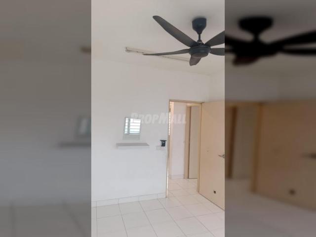 Apartment for rent in Petaling, Alam Impian