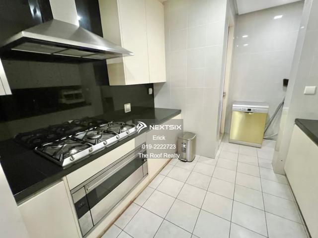 Residential House for sale in Selangor
