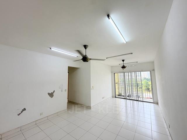 Apartment for sale in Petaling, Alam Impian