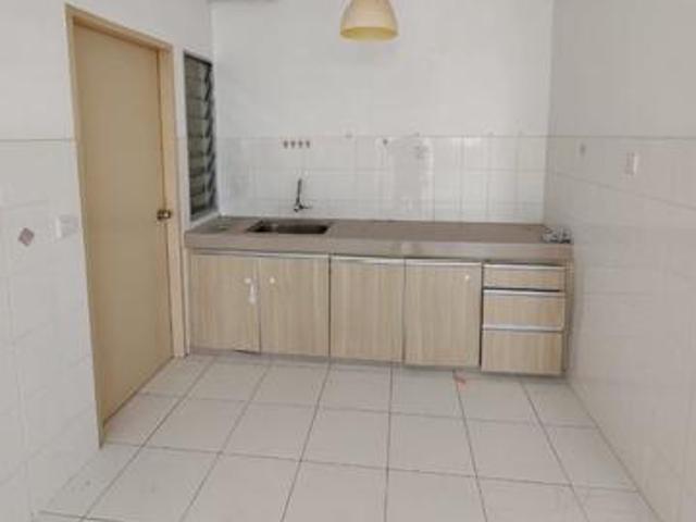 Apartment for sale in Petaling, Alam Impian