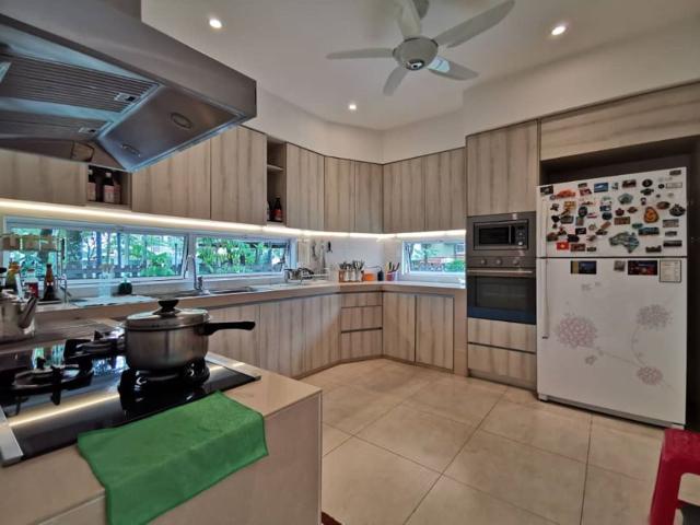 Residential House for sale in Petaling, Alam Impian