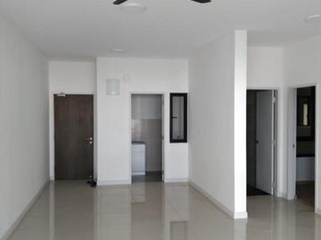Apartment for sale in Petaling, Alam Impian
