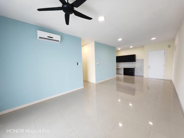 Apartment for sale in Petaling, Alam Impian