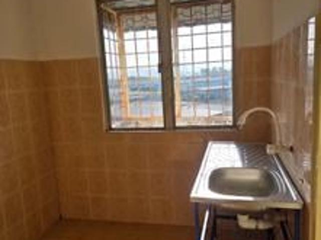 Apartment for sale in Petaling, Subang Jaya