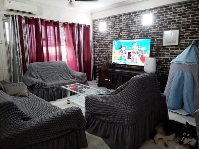 Condominium for sale in Kepong