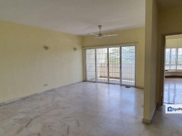 Condominium for sale in Seri Puri, Majlis Perbandaran Selayang