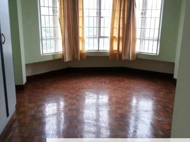 Condominium for rent in Selayang, Selangor