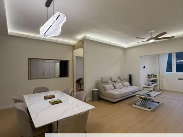Condominium for rent in Selayang, Selangor