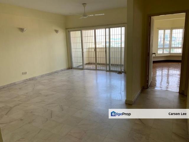 Condominium for sale in Selayang, Selangor