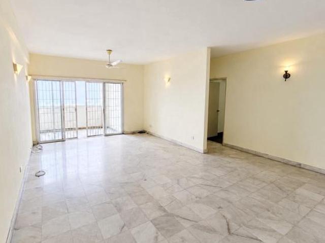 Condominium for sale in Kepong, Kuala Lumpur