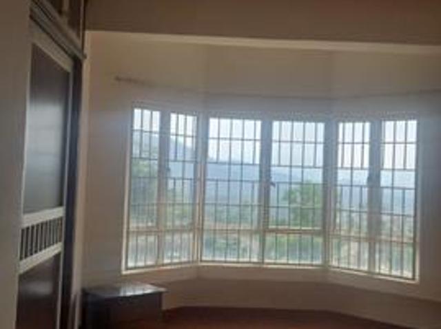 Condominium for rent in Kepong, Kuala Lumpur