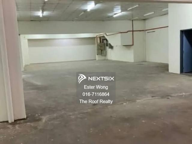 Residential House for sale in Country Heights Damansara, Kuala Lumpur