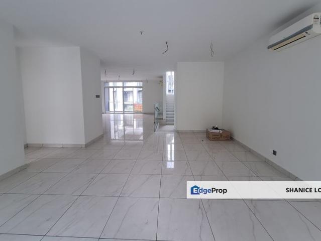 House for sale in Petaling, Subang Jaya